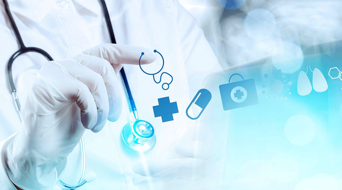 Management Certification