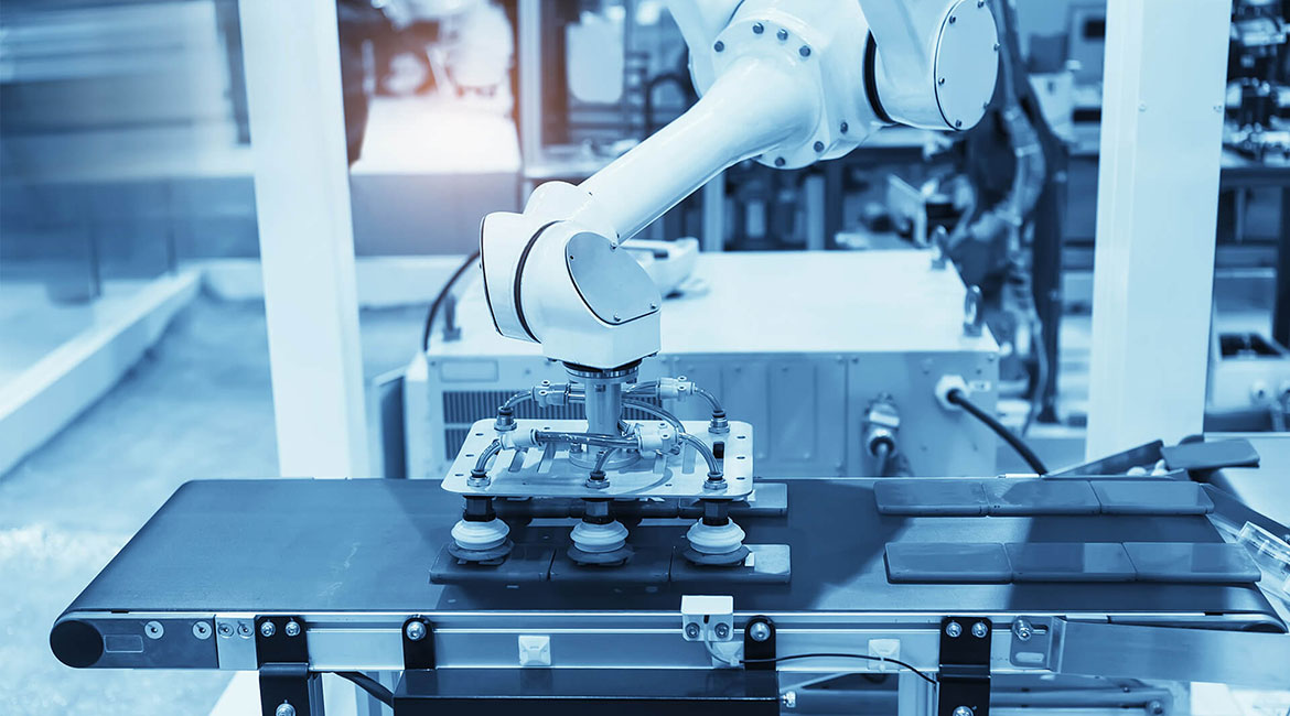 Medical Devices Validation & Qualification